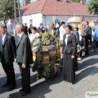 zdjęcie nr 16