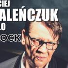 malenczuk1