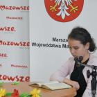 zdjęcie nr 6