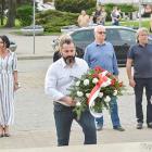 zdjęcie nr 25