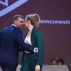 zdjęcie nr 34