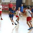 IMG_5909