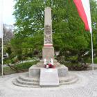 zdjęcie nr 7