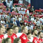 zdjęcie nr 11