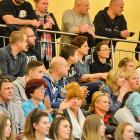 zdjęcie nr 27