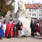 zdjęcie nr 25