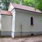 zdjęcie nr 8