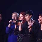 zdjęcie nr 104