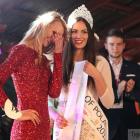 zdjęcie nr 31