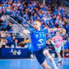 zdjęcie nr 17