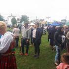 zdjęcie nr 40