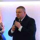 zdjęcie nr 118