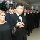 zdjęcie nr 94