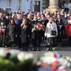 zdjęcie nr 163