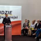 zdjęcie nr 8