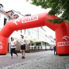 zdjęcie nr 43