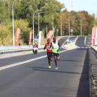 zdjęcie nr 163