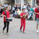 zdjęcie nr 40