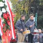 zdjęcie nr 157