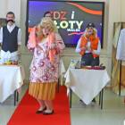 zdjęcie nr 23