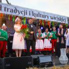 zdjęcie nr 29
