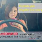 18 09 03 Phone Project EDWARD pl