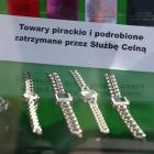 zdjęcie nr 19