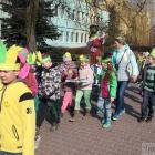 zdjęcie nr 21
