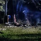 zdjęcie nr 7