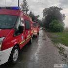 Fotka nr 4 z 13