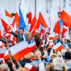 zdjęcie nr 45