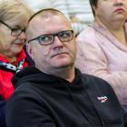 zdjęcie nr 49