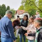 zdjęcie nr 55