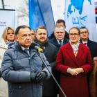 zdjęcie nr 26