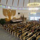 zdjęcie nr 20