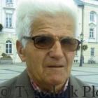 Rudolf-Siwiera