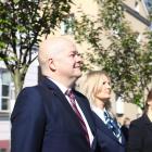 zdjęcie nr 20