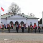 zdjęcie nr 44