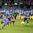 Wisla-Slask