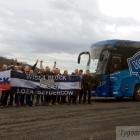 7veszprem1