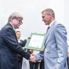 zdjęcie nr 151