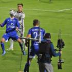 zdjęcie nr 12