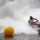 IMG_8989