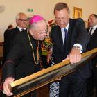 zdjęcie nr 45