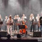 zdjęcie nr 27