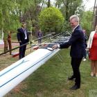 PTW-LODKA---SEZON