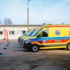 Fotka nr 4 z 27
