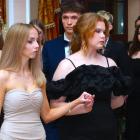 zdjęcie nr 150
