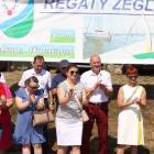 zdjęcie nr 22