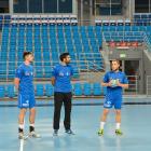 trening-5